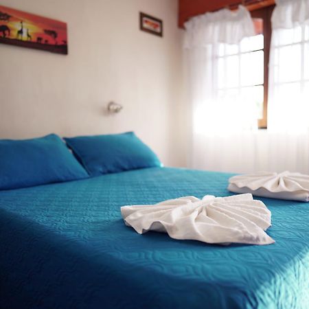 Hotel Carlos Paz วิญาการ์ลอสปาซ ภายนอก รูปภาพ