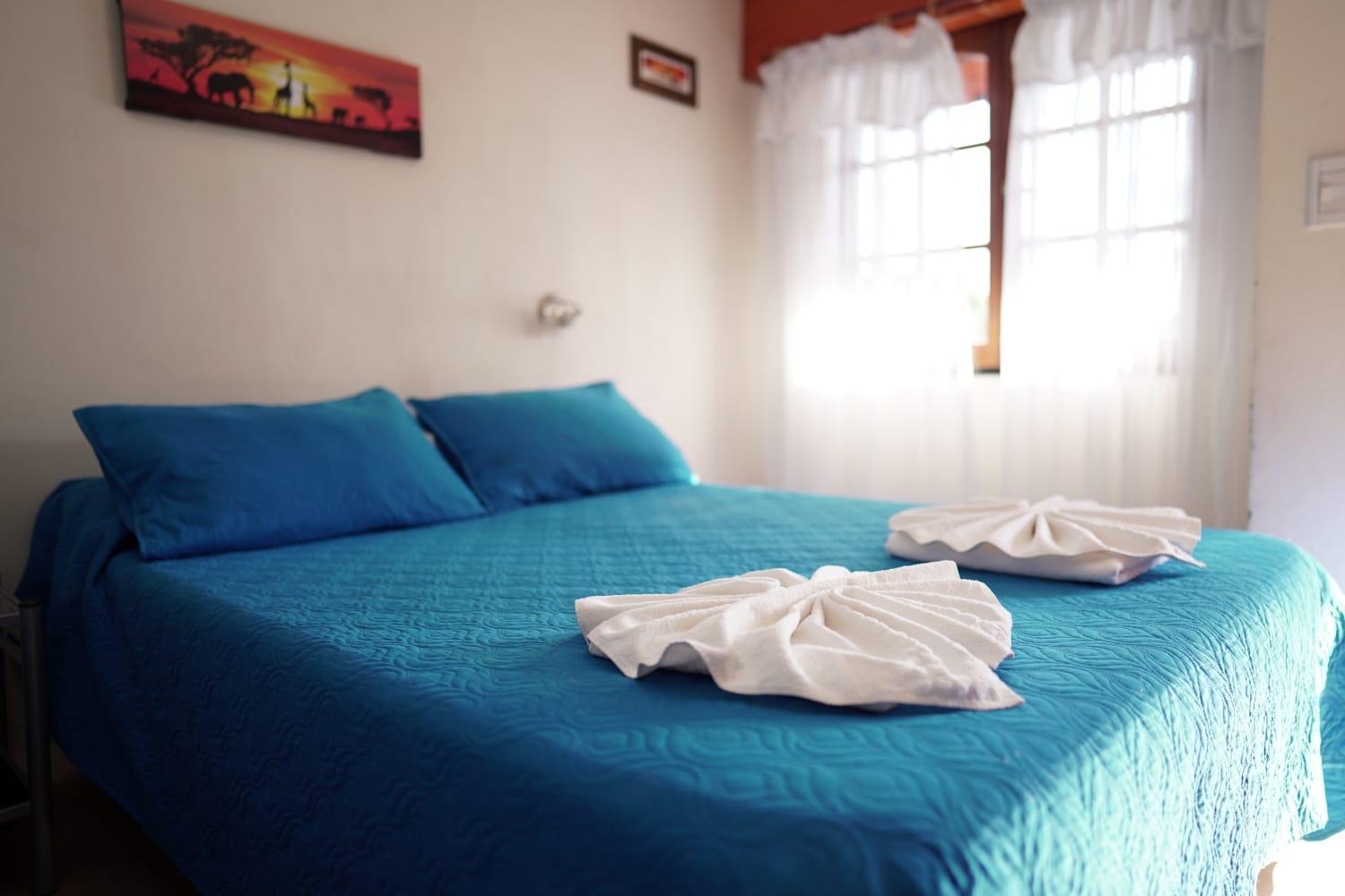 Hotel Carlos Paz วิญาการ์ลอสปาซ ภายนอก รูปภาพ